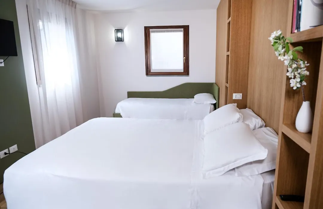 Del Carmine Agriresort- Ex A3Passi-1
